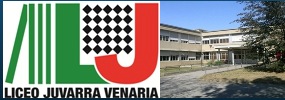 Liceo Juvarra